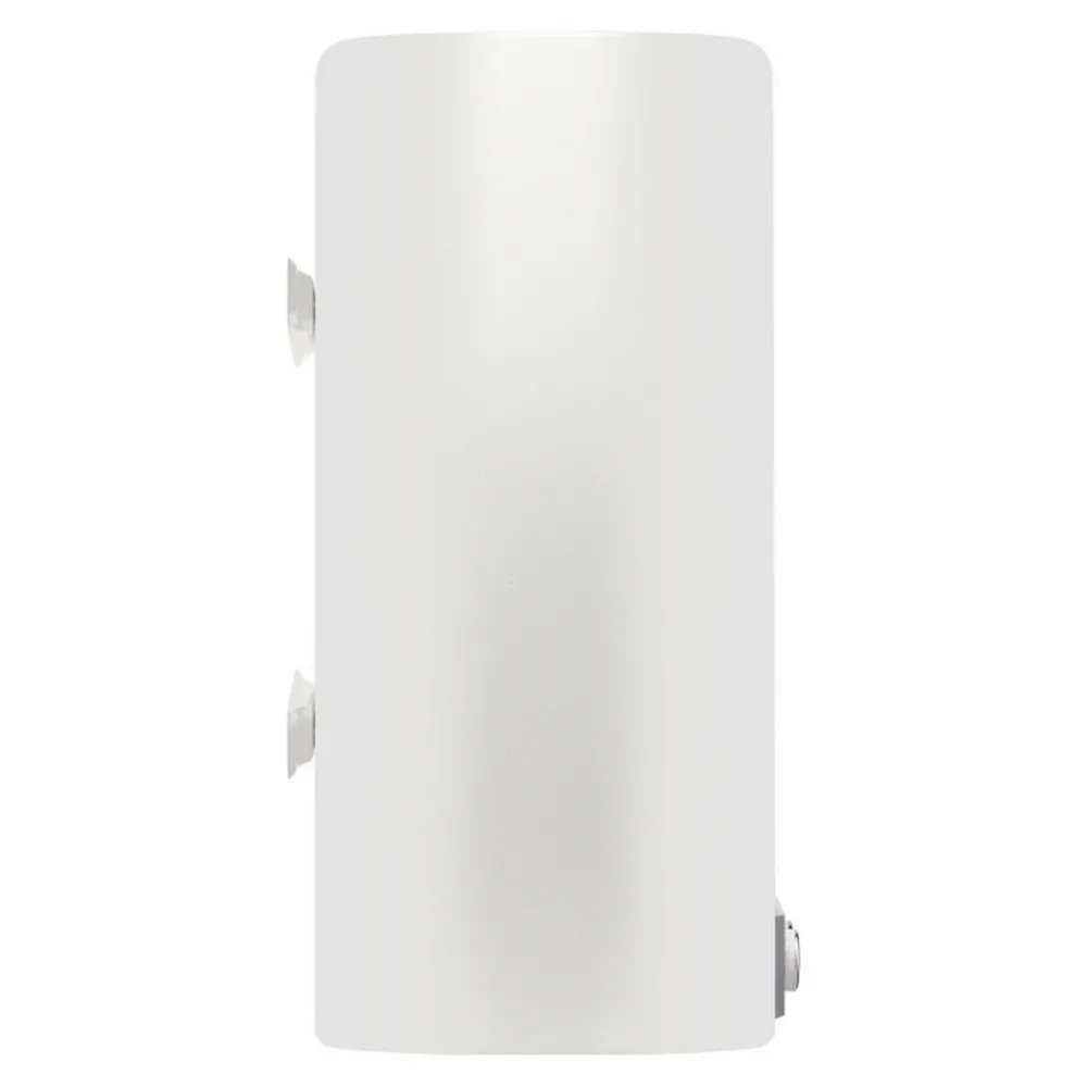 Boiler Electric Electrolux EWH 50 Formax, 50L, Alb