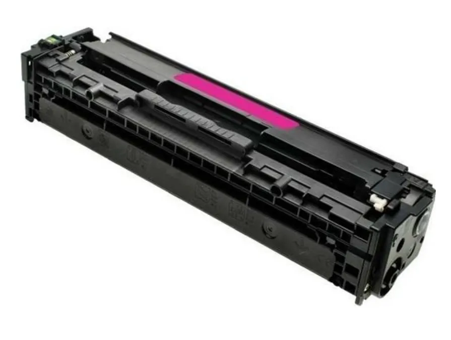 Cartuş SCC CF413X/CRG046H KT, Magenta
