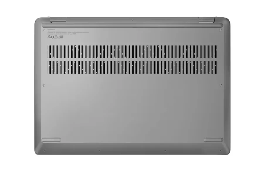 Laptop 16
