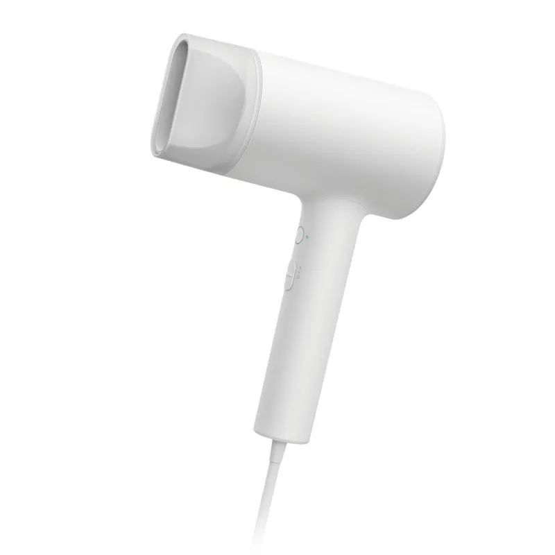 Фен Xiaomi Mi Ionic Hair Dryer CMJ01LX, 1800 Вт, Белый