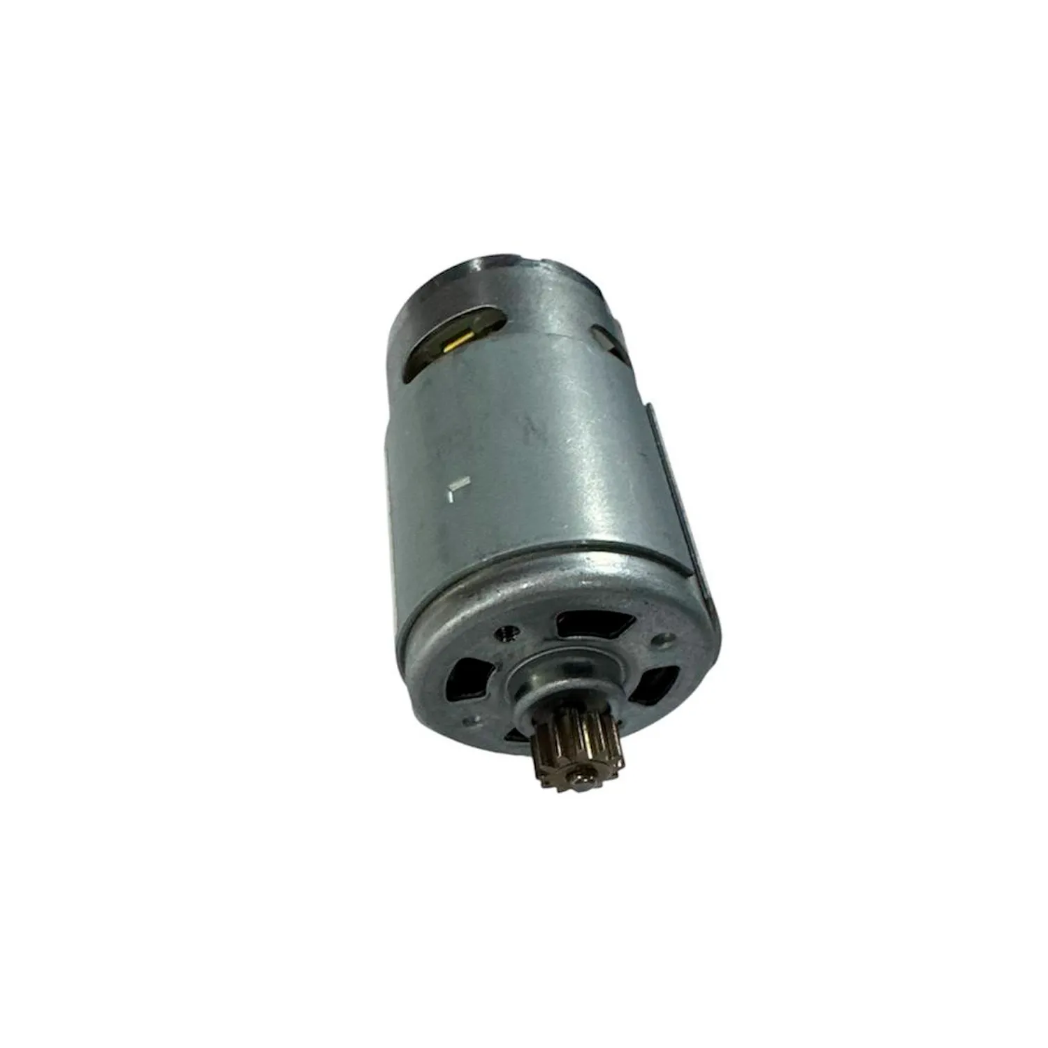 Motor 58G000 Graphite