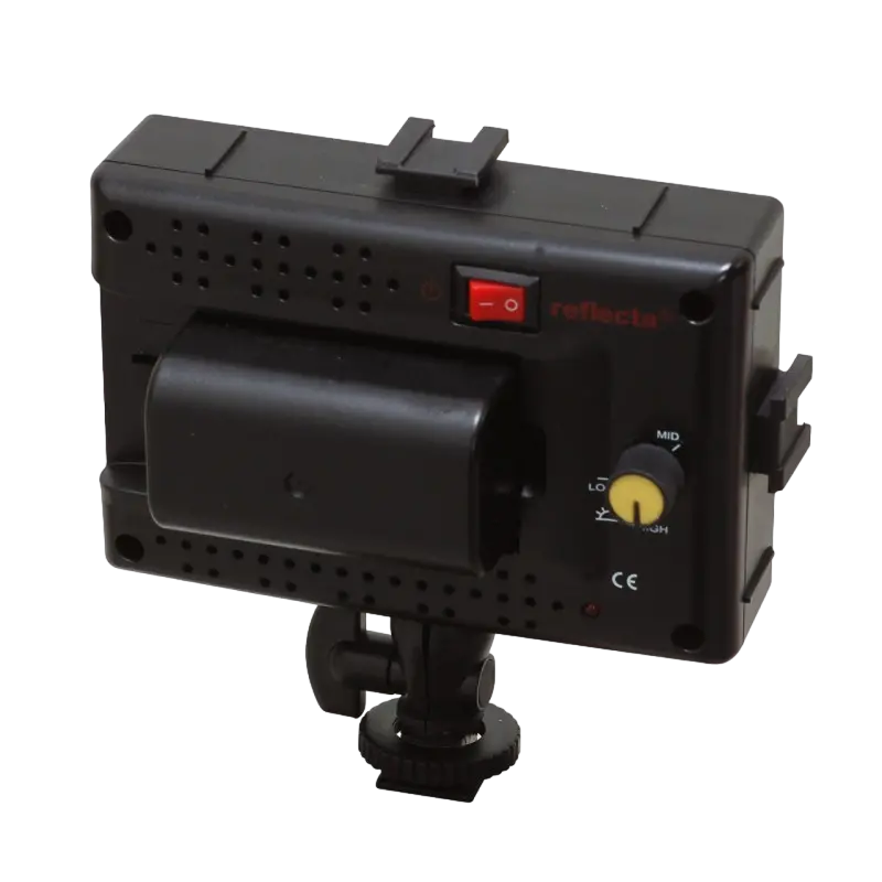 Bliţ Reflecta RPL 105