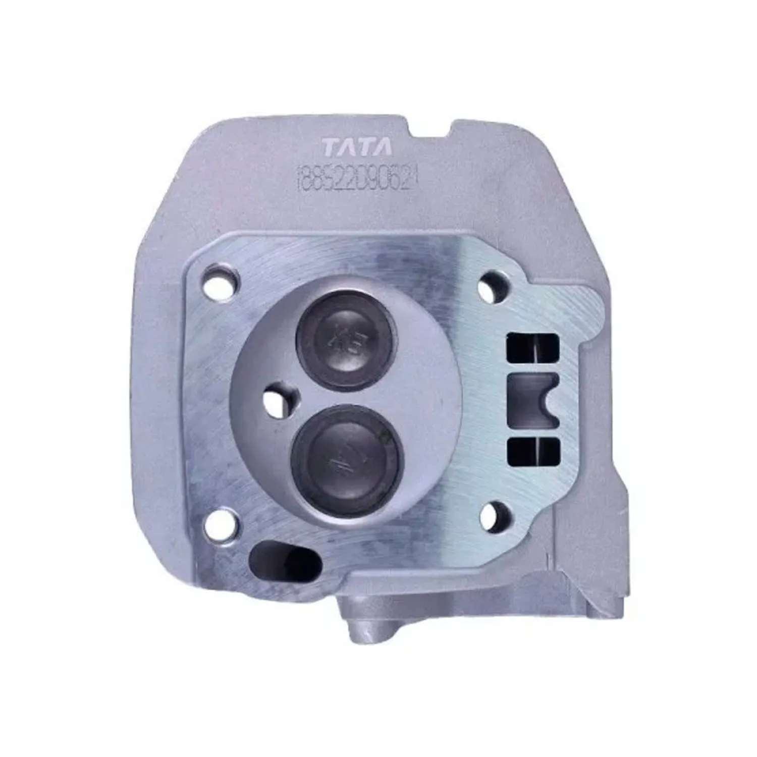 Головка блока цилиндров 188F 