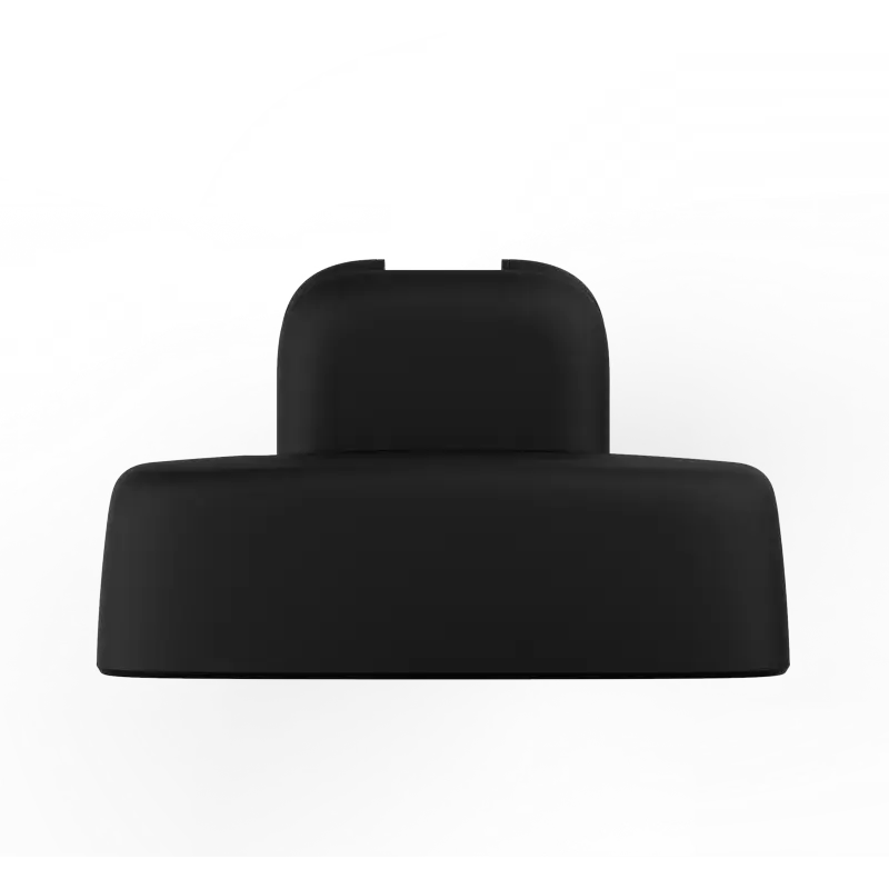 Веб-камера ASUS C3, Full-HD 1080P, Чёрный