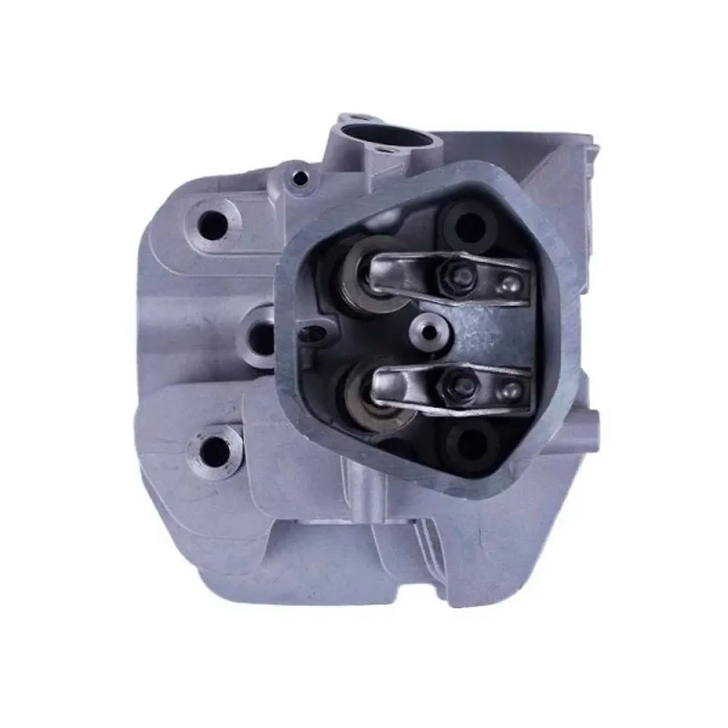 Головка блока цилиндров 188F 