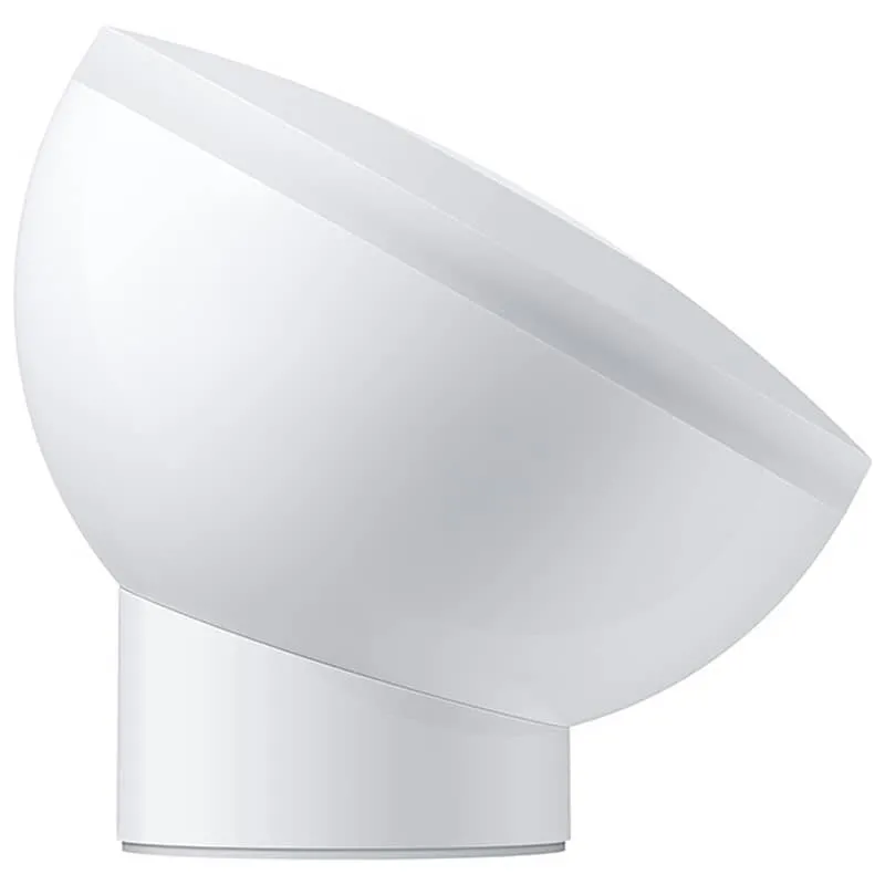 Lampă de noapte Xiaomi Mi Motion-Activated Night Light 2, Alb