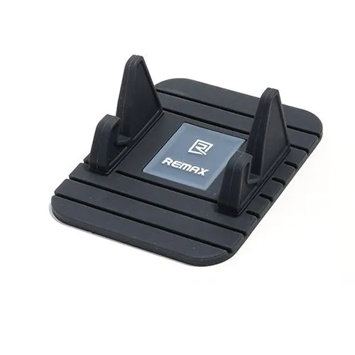 Suport Auto Remax RC-G1, Negru