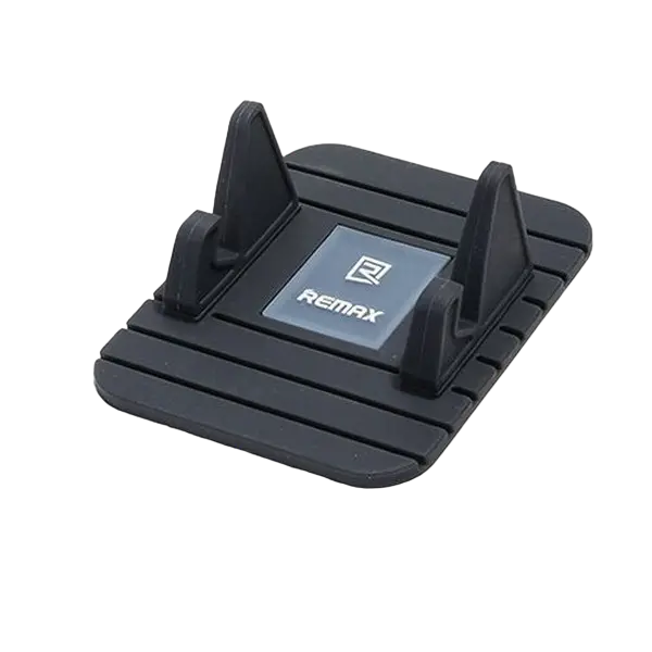 Suport Auto Remax RC-G1, Negru