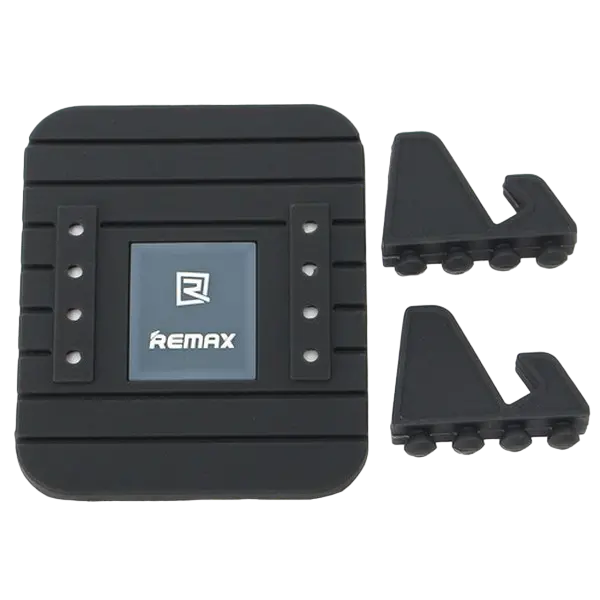 Suport Auto Remax RC-G1, Negru