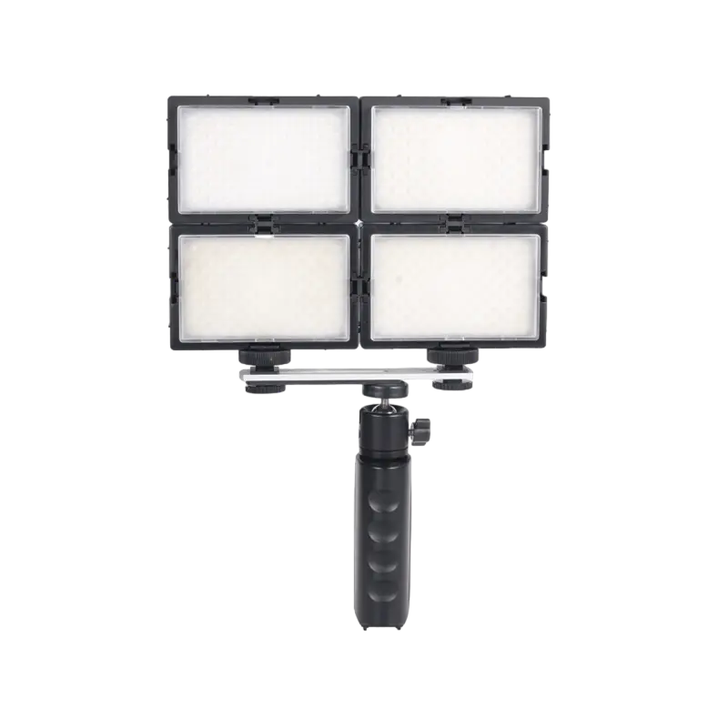 Bliţ Reflecta RPL 105