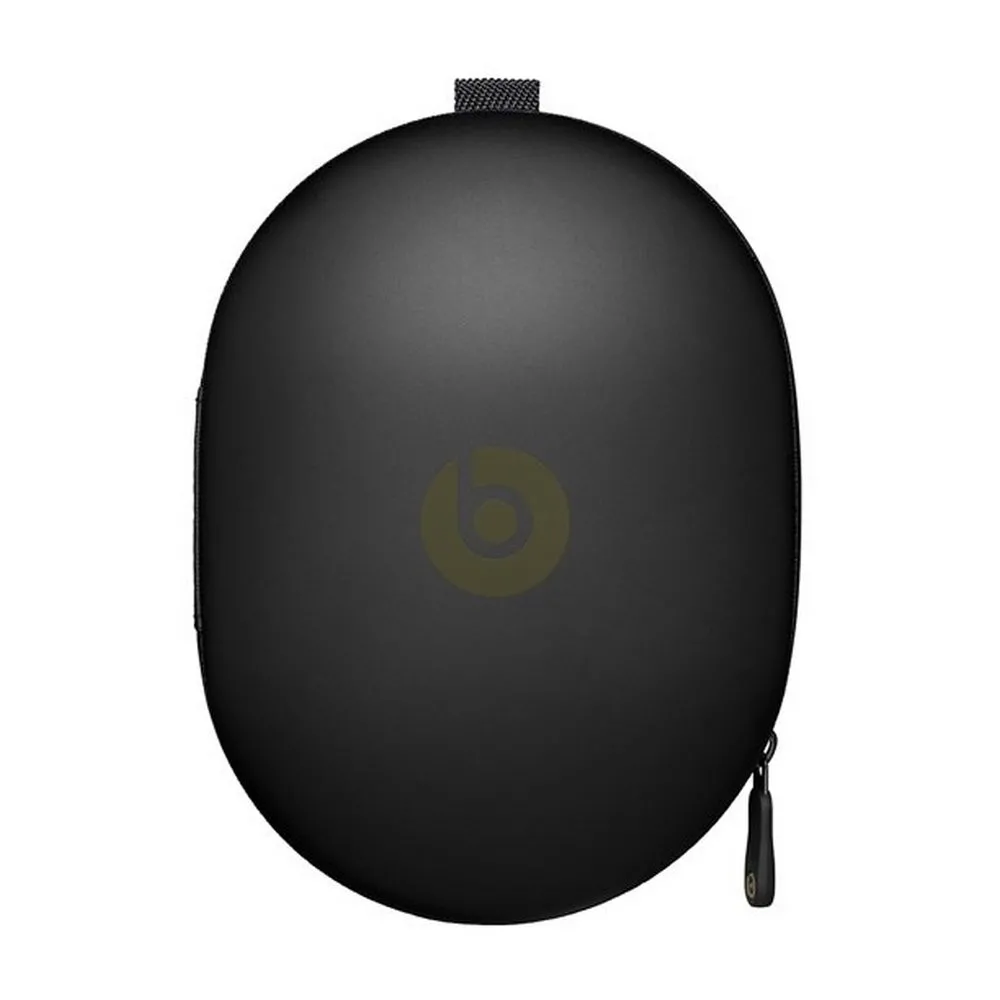 Наушники Beats Studio 3, Зелёный