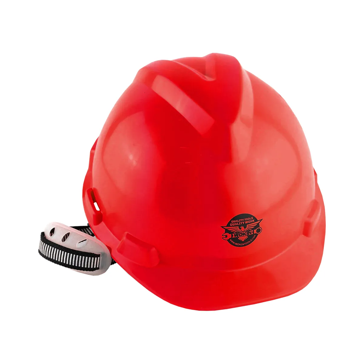 Casca de protectie Wokin (Rosie)
