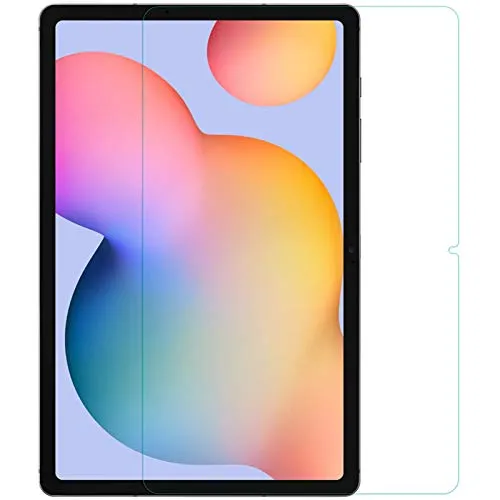 Sticlă de protecție Nillkin Sam. Tab S7 - Tempered Glass H+, Transparent