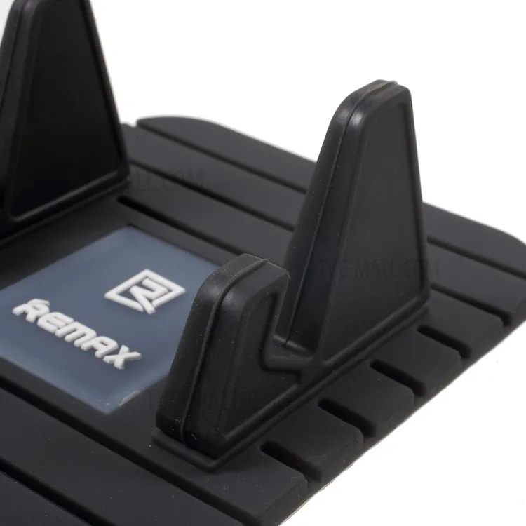 Suport Auto Remax RC-G1, Negru