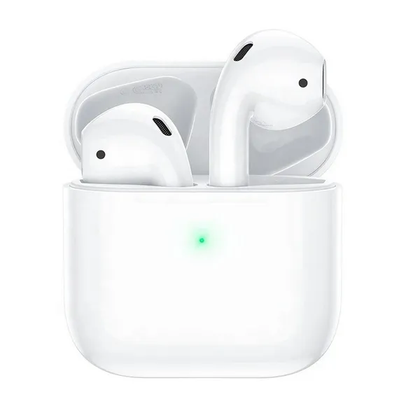 Наушники Hoco EW03, Белый