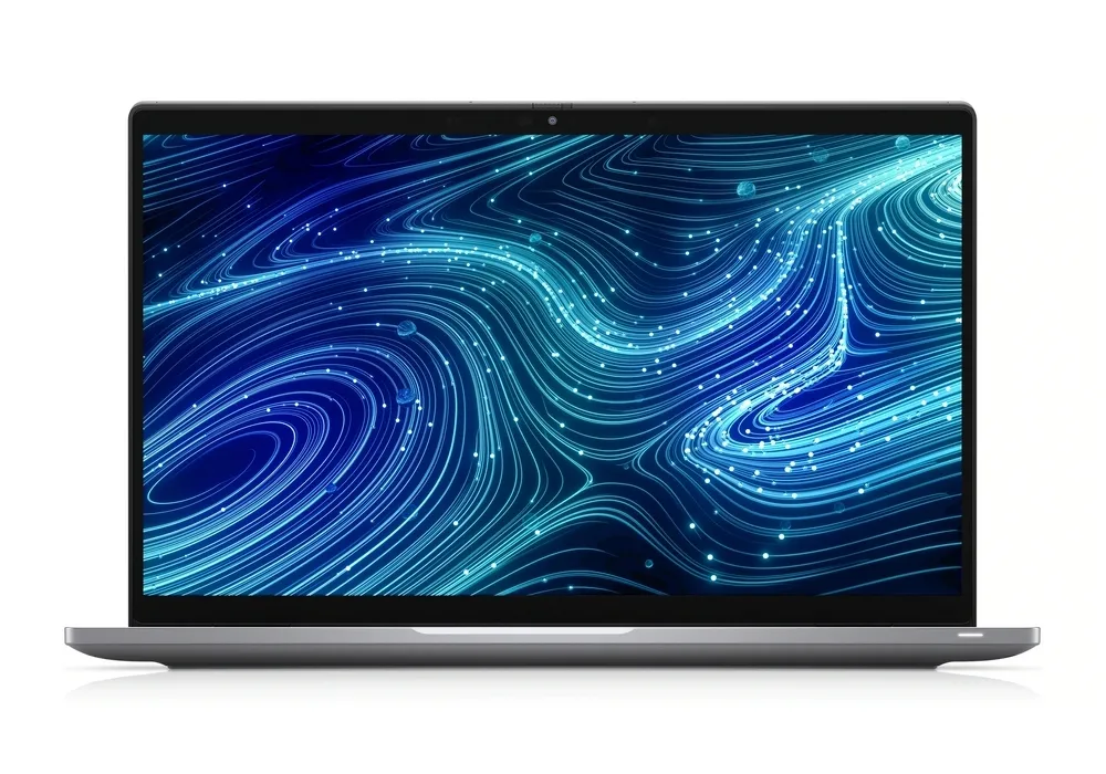 Ноутбук для бизнеса 14