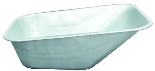 Cuva roaba Technoworker 85 L