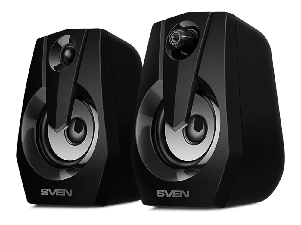 Boxe pentru calculator 2.0 SVEN 