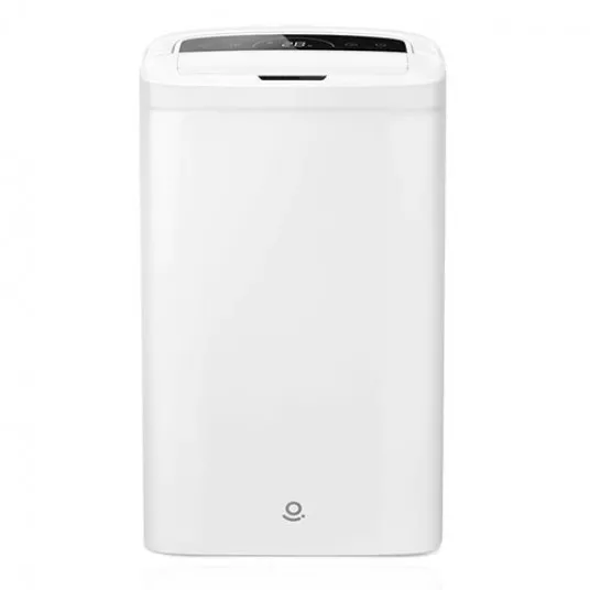Air Dryer Xiaomi Mi Lexiu Air Dehumidifier