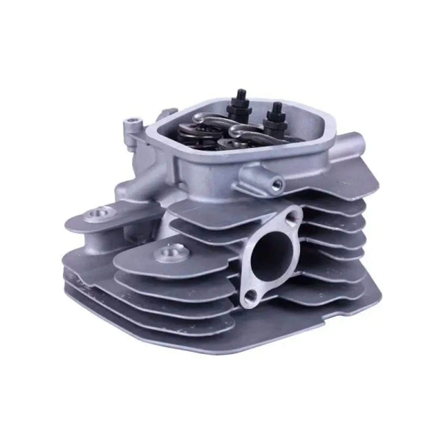 Головка блока цилиндров 188F 