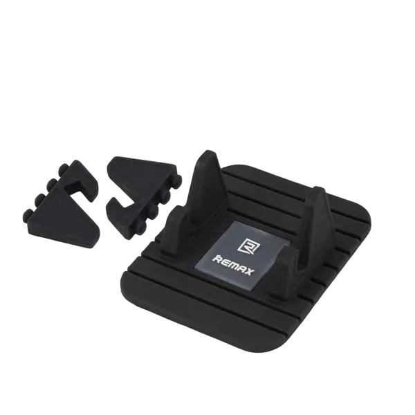 Suport Auto Remax RC-G1, Negru