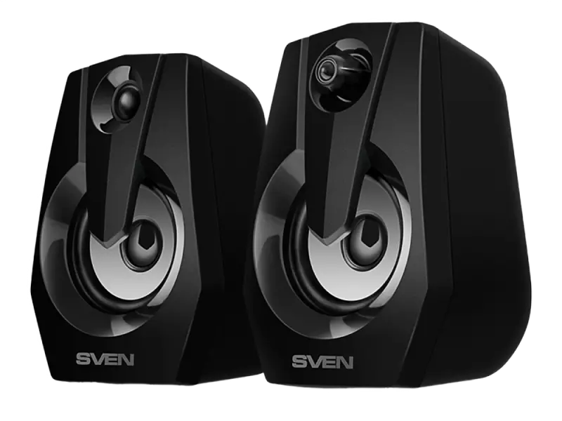 Boxe pentru calculator 2.0 SVEN 