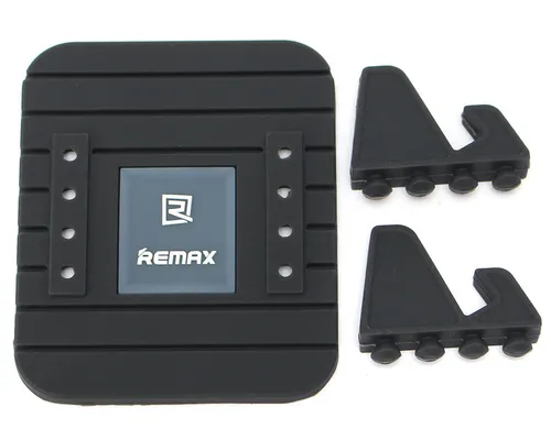 Suport Auto Remax RC-G1, Negru