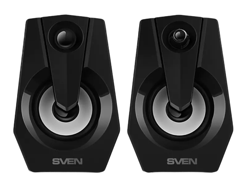 Boxe pentru calculator 2.0 SVEN 