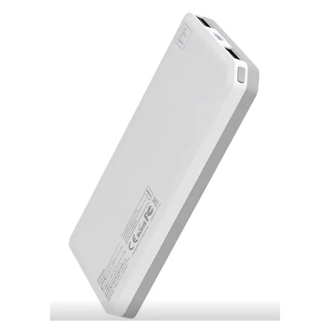 Acumulator extern Remax Proda Chicon, 10000mAh, Gri