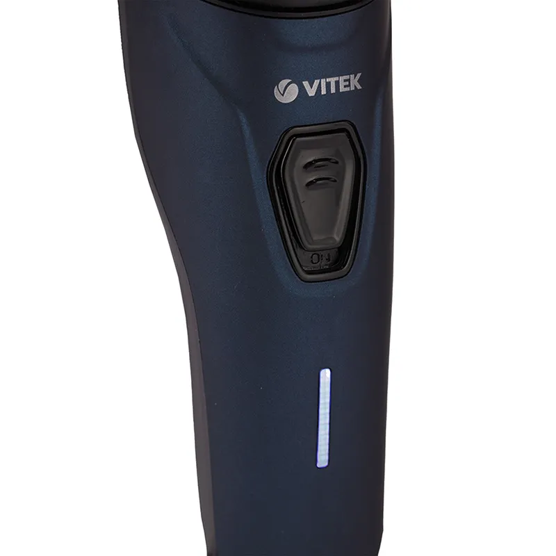 Shaver VITEK VT-8268