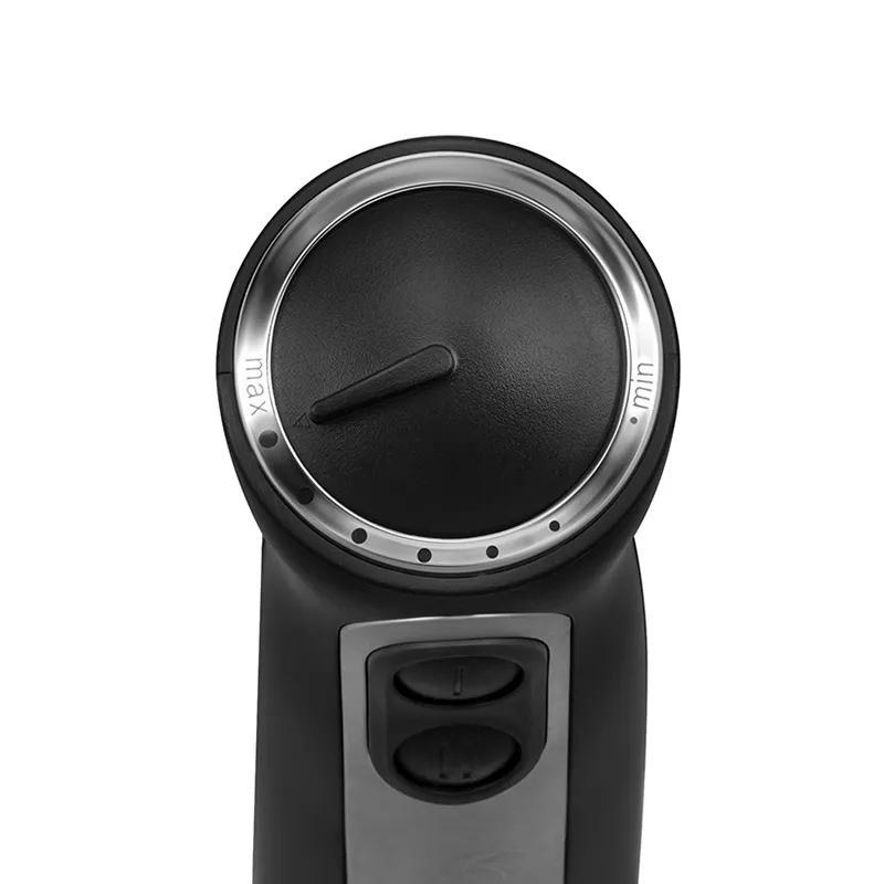 Blender de mână VITEK VT-8525, Negru