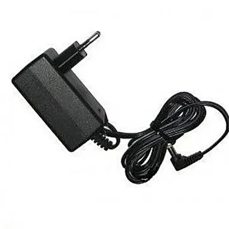 Блок питания Panasonic KX-A423CE, Чёрный