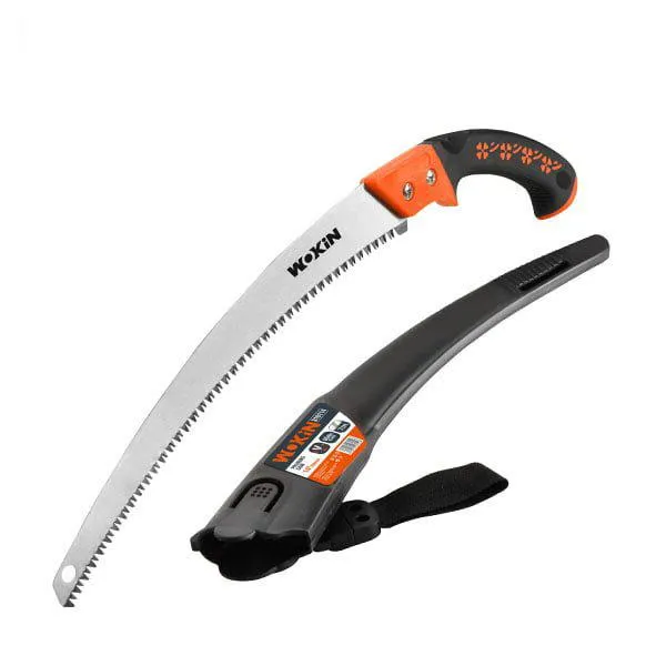 Fierastrau gradina WOKIN 330 mm