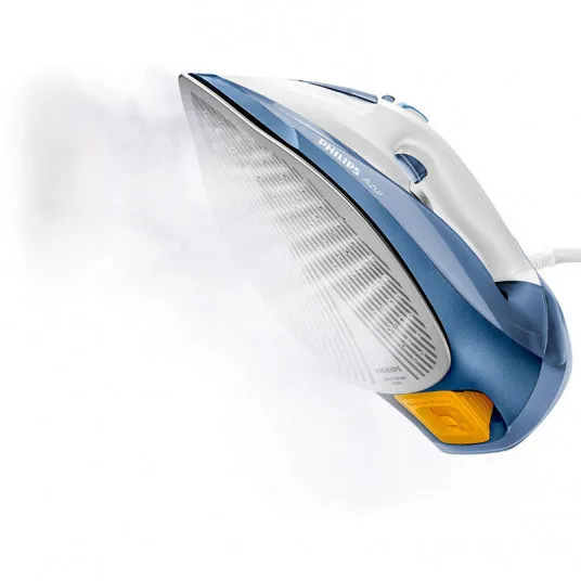 Fier de călcat PHILIPS GC4902/20, 2800W, Gri