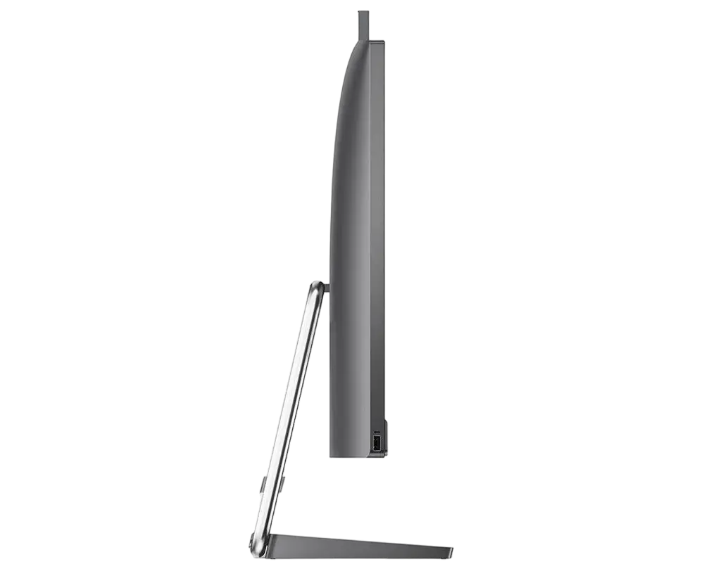 Моноблок Lenovo IdeaCentre 5 27IAH7, 27