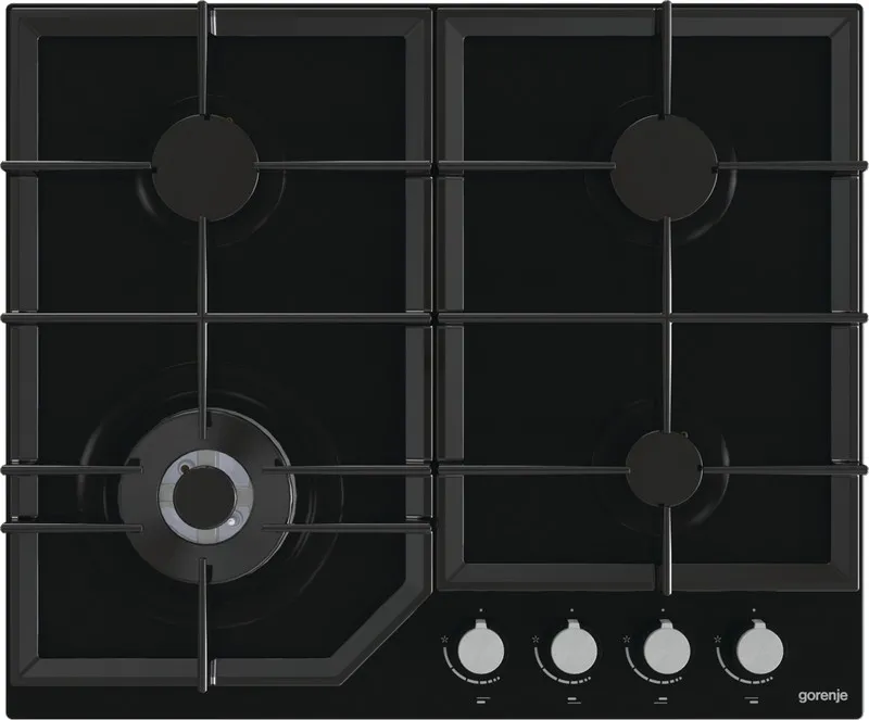 BinHob/gas Gorenje GTW 641 KB