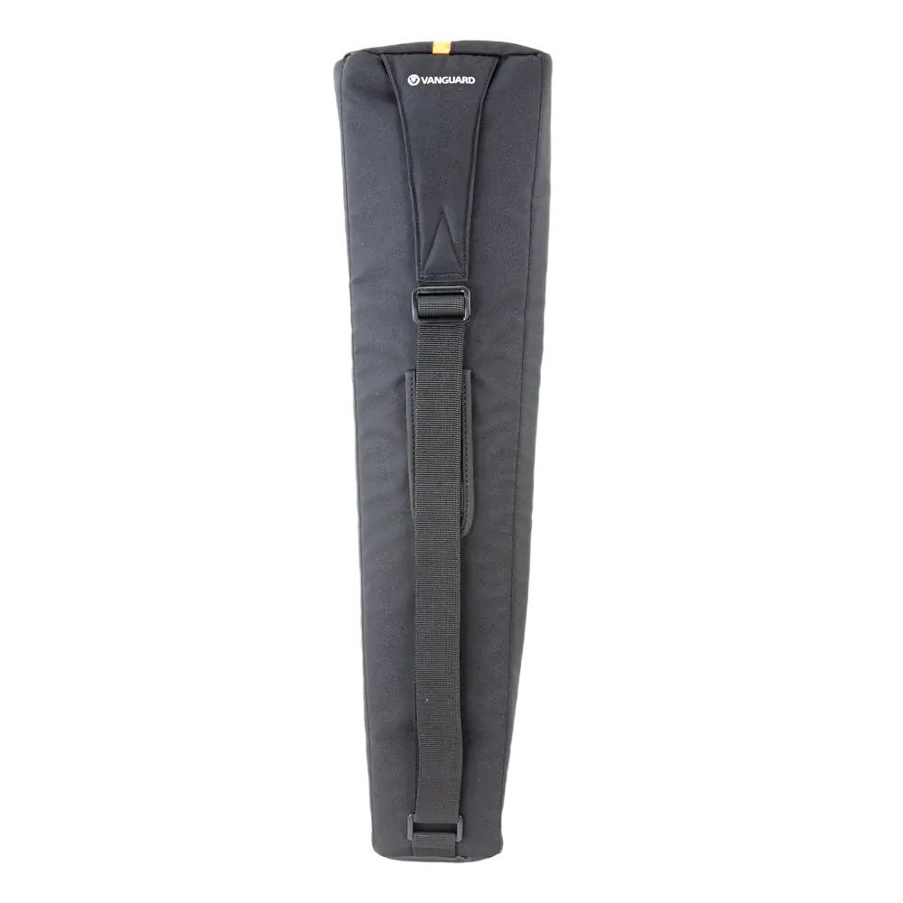 Geanta pentru trepied Vanguard ALTA ACTION 70, Negru