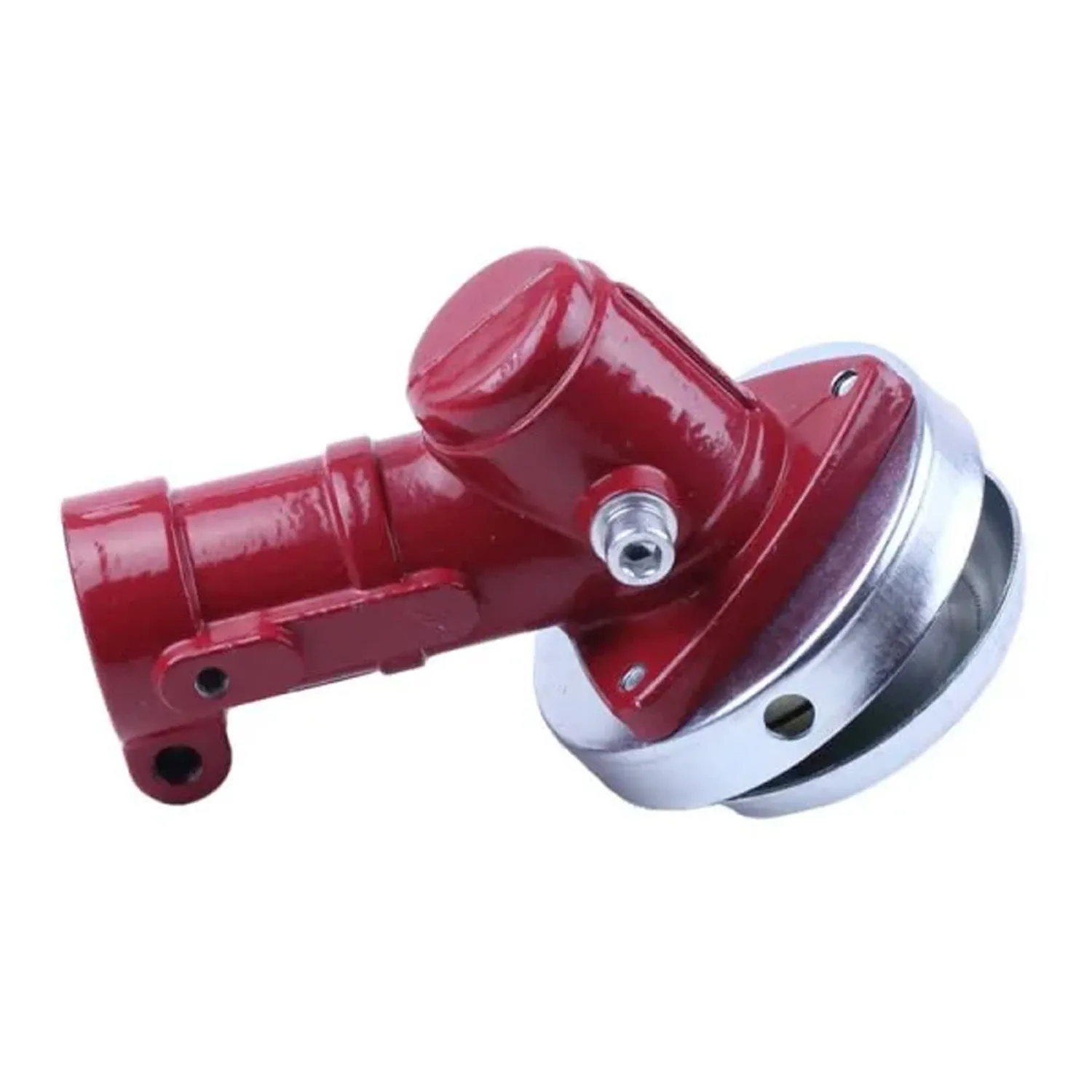 Reductor de jos 9 canele  motocoasa (diametru 26 mm)  BK-013