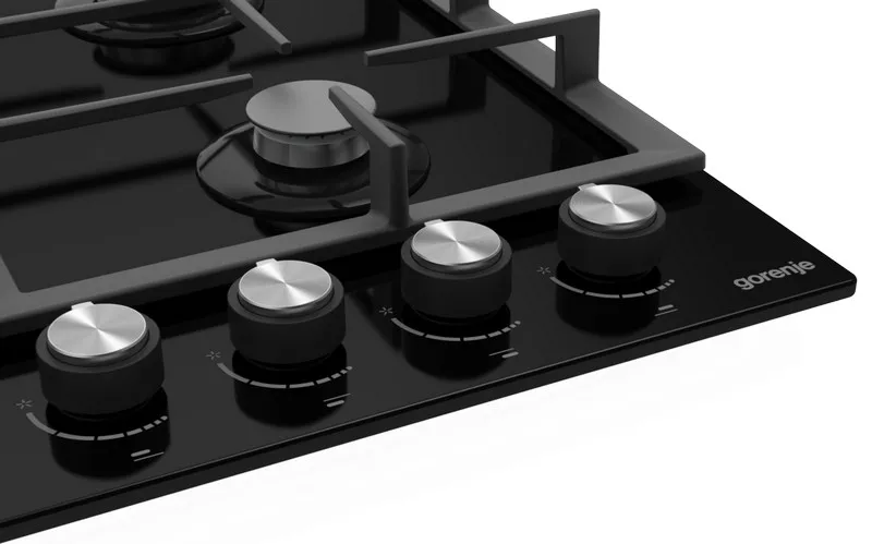 BinHob/gas Gorenje GTW 641 KB