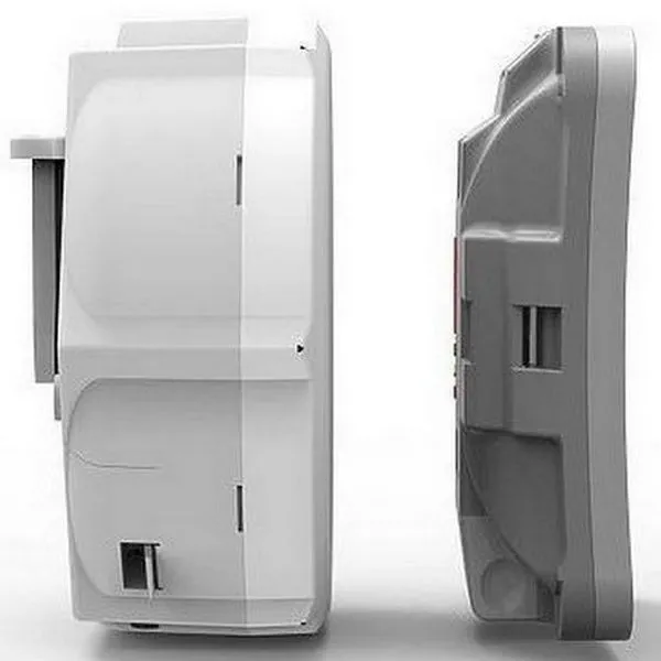 Беспроводная точка доступа MikroTik SXTsq Lite5, Белый