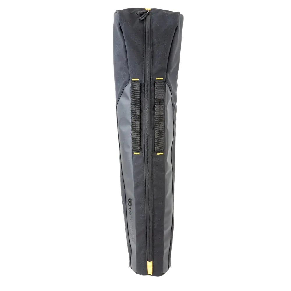 Geanta pentru trepied Vanguard ALTA ACTION 70, Negru