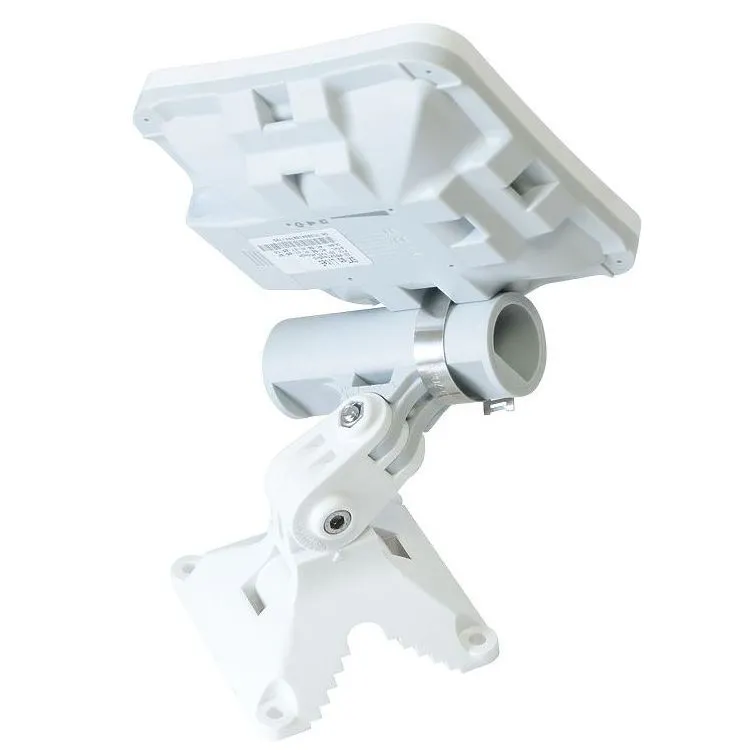 Беспроводная точка доступа MikroTik SXTsq Lite5, Белый