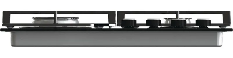 BinHob/gas Gorenje GTW 641 KB