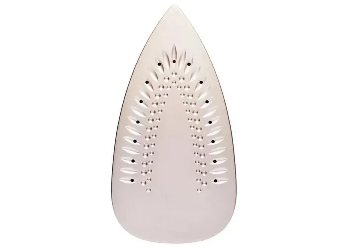 Fier de călcat Panasonic NI-M300T, 1800W, Violet