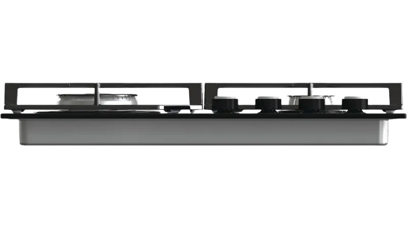 BinHob/gas Gorenje GTW 641 KB