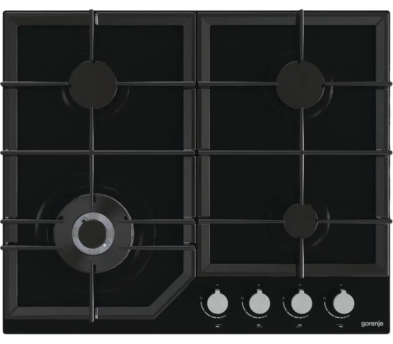 BinHob/gas Gorenje GTW 641 KB