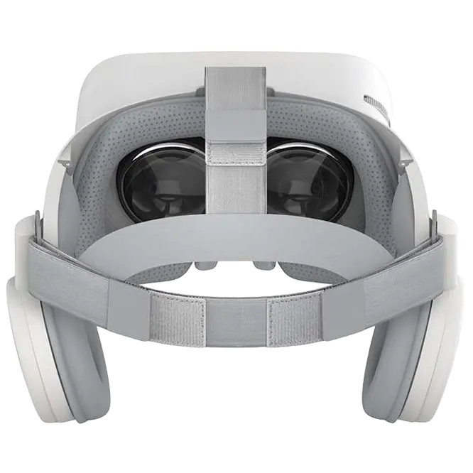 Bobo VR Z6 Wireless, Белый