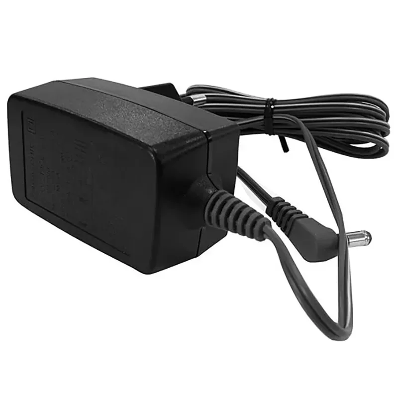 Блок питания Panasonic KX-A423CE, Чёрный