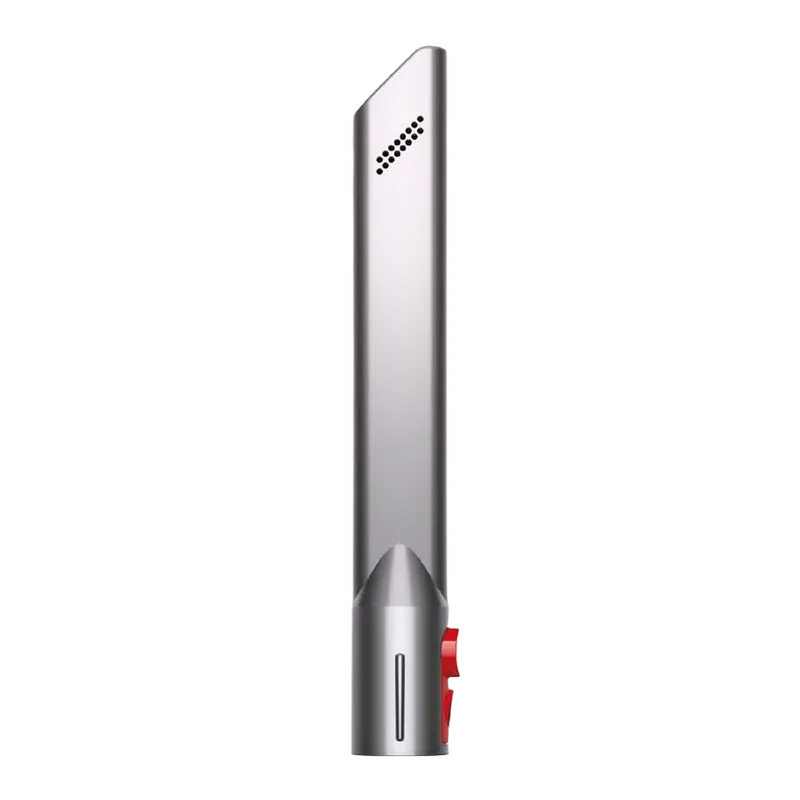 Aspirator Vertical Dyson V15 Detect Absolute, Argintiu