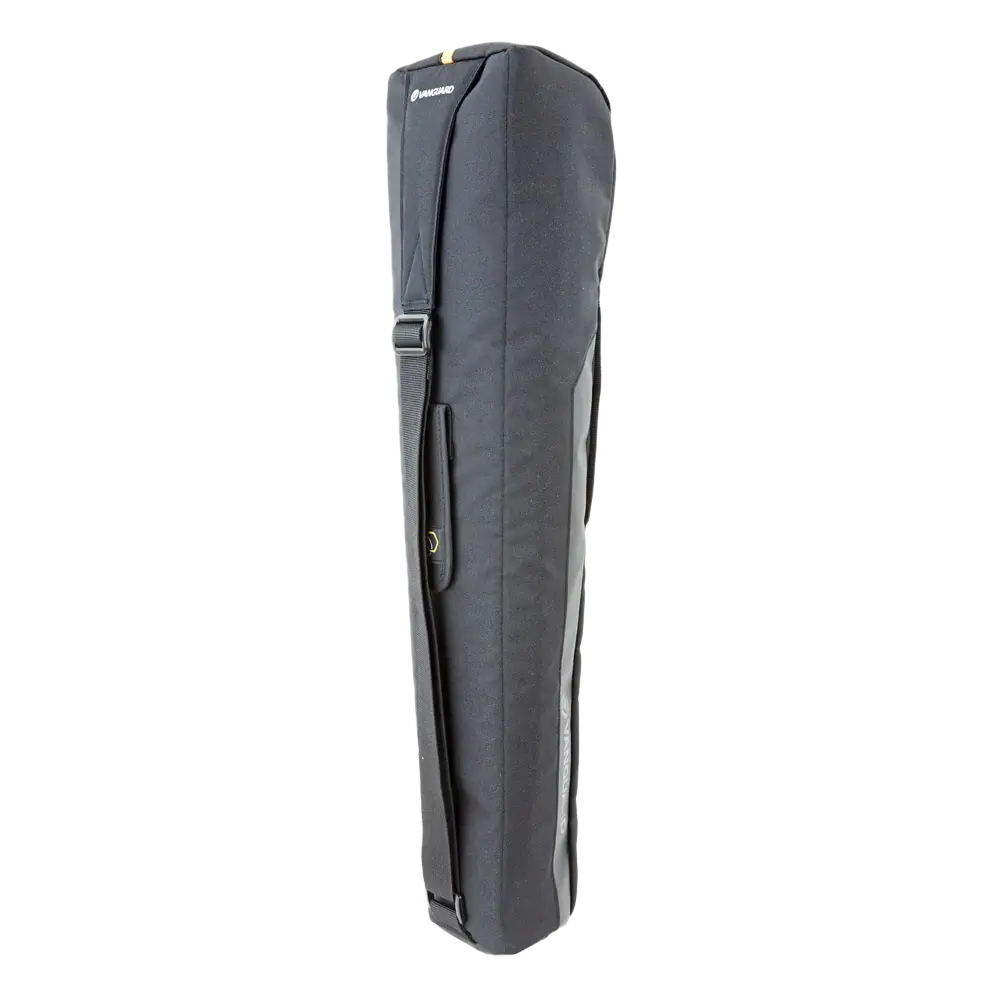 Geanta pentru trepied Vanguard ALTA ACTION 70, Negru